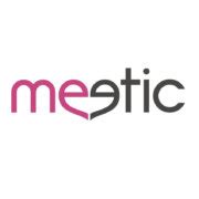 meetic service client|Attivare il mio account